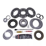 New-usa Standard Gear Zk F9.75-b Master Overhaul Kit***fast Free Shipping***. Fixed Price $348.24.