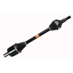 Genuine Acdelco For Chevy Corvette 2010-2013 Axle Shaft Driver Or Passenger Side. Fixed Price $487.96.