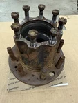 85-97 Ford F250 F350 10.25" Sterling Hub E5tw-aa 10.25 Oem. Fixed Price $189.95.