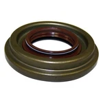 Crown 5012454ab Differential Pinion Seal; Front; Non Flanged;. Fixed Price $32.97.