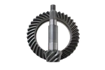 Revolution Gear & Axle D60-538rt 5.38 Ratio Ring Pinion For Dana 60 Reverse. Fixed Price $286.99.