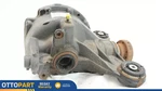 2010-2012 Jaguar Xf 5.0l Rear Axle Carrier Differential Assembly 9w834a213 Oem. Fixed Price $154.00.