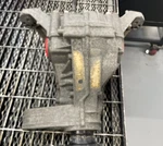2014-2018 Jeep Grand Cherokee Rear Differential Carrier Assembly 3.45 Ratio Oem. Fixed Price $200.99.