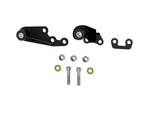Icon 55156 Front Differential Drop Kit For 22-23 Toyota Tundra & 2023 Sequoia. Fixed Price $275.72.