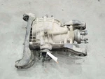 03-12 Maserati Quattroporte M139 Rwd Rear Differential Carrier Assembly Oem. Fixed Price $427.49.
