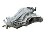2018 Alfa Romeo Stelvio Rear Differential Oem. Fixed Price $169.99.