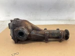 2002-2007 Subaru Impreza 2.5l Rear Axle Differential Carrier 3.90 Ratio Mt. Fixed Price $174.99.