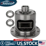 7.5" 7.625" Posi Unit Rear Limited Slip Locker Fits Chevy Gm 28 Spline 10 Bolt. Fixed Price $215.99.