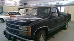 Chevrolet C/k 1500 1993 5.0l Rear Axle Assembly 2380. Fixed Price $712.49.