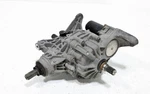 2017-2024 Jeep Compass Rear Axle Differential Carrier Oem. Fixed Price $199.49.