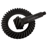 Richmond Gear 79-0074-1 Rear Ring And Pinion - 4.33 Ratio For Gm 8.875" Car. Fixed Price $646.99.