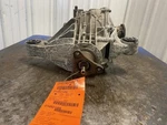 2008-2014 Cadillac Cts Rear Axle Differential Carrier 3.23 Oem. Fixed Price $356.24.