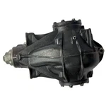 8090473 For Bmw M2 M3 M4 F82 F83 Rear Differential Gear Ratio 3.46. Fixed Price $1916.29.