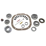 Usa Standard Master Overhaul Kit For The Ford 8.8" Irs Rear Differential Suv. Fixed Price $239.02.