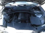 Carrier 2.5l 3.91 Ratio Front Fits 05-06 Bmw X3 20806741. Fixed Price $385.84.