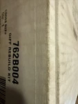 Ford 8.8" Differential Koyo Bearing Rebuild Kit 762b004 Lincoln Mercury Mazda. Fixed Price $60.00.