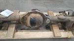 2008 Saab 9-7x Rear Axle Assembly 3.73 Ratio Lock. Fixed Price $750.00.