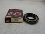 5778v National Differential Pinion Seal. Fixed Price $24.58.