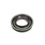 Genuine Oem Mopar For Dodge Dakota 2001-2010 Drive Pinion Seal. Fixed Price $63.71.