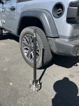 2018-2024 Jeep Wrangler Jl Rear Axle Shaft Left Or Right Oem Mopar 68393687aa. Fixed Price $499.00.