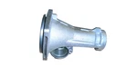 700r4 4l60e Chevy Gm Rebuilt 2wd Tail Housing With New Seal & Bushing. Fixed Price $95.00.