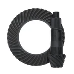 Yukon Gear Yg D44jl-513 Front Ring/pinion 5.13 Dana 44 220mm For Wrangler Jl. Fixed Price $348.42.