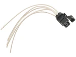 4wd Actuator Connector 69grtxw43 For Silverado 1500 2500 Hd Colorado Tahoe 3500. Fixed Price $92.08.