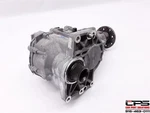 20-25 Hyundai Palisade Kia Telluride Awd Transfer Case Assembly 47300-4g600 Oem. Fixed Price $195.00.