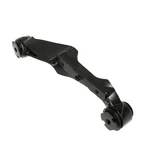 Lablt Front Differential Carrier Mounting Bracket Lh&rh For 2007-2019 Gm Trucks. Fixed Price $78.96.