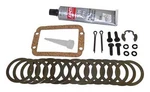 Crown Automotive 83500191 Differential Carrier Shim Kit. Fixed Price $321.98.