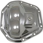 Yukon Gear & Axle D60/d61 Chrome Cover. Fixed Price $116.25.
