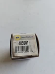 Four Seasons 10906 90- Male Standard O-ring A/c Fitting Napa 405901 Nos. Fixed Price $9.55.