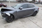 06-09 10 11 12 14 15 Lexus Is250 Carrier Assembly Rear Axle Sdn Rwd 3.727 Ratio. Fixed Price $130.50.