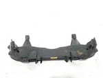 1993 1996 Jaguar Xjs Oem Front Suspension K Frame Crossmember Cac7580. Fixed Price $149.63.