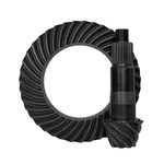 Yukon High Performance Replacement Ring & Pinion Set, Dana M300, 4.88 Ratio. Fixed Price $734.60.