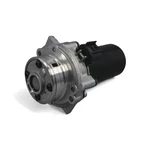 Genuine Mopar Rear Differential Pump And Motor 68551790aa. Fixed Price $195.88.