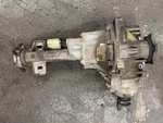 2014-2020 Chevy Silverado 1500 Pickup Front Axle Differential Carrier Ratio 3.42. Fixed Price $212.91.