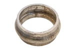 New Oem Ford F81z-4662-ba Differential Pinion Spacer Nos. Fixed Price $11.94.
