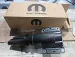 Mopar Axle Locker Actuator - Nos '06-'18 Ram P/n 52114387af. Fixed Price $350.00.