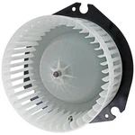 New Blower Motor 2000-2006 Chevrolet Suburban 1500 2500 52495789 Direct Fit. Fixed Price $56.86.