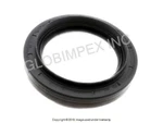 Bmw (1967-2005) Seal - Differential Pinion Shaft (45 X 65 10 Mm) Rear Corteco. Fixed Price $29.60.
