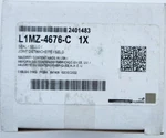 Genuine Ford Seal Kit L1mz-4676-c. Fixed Price $50.00.
