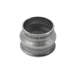 Differential Crush Sleeve-fsgr Dana Spicer 10008364. Fixed Price $66.10.