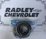 New Gm Oem Rear Differential- Pinion Bearing- General Motors Gmc 23490334. Fixed Price $79.99.