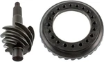 Richmond 79-0066-1, Kit 4.86 Fits Ford 9" Pro Gear 28 Spline Performance Parts. Fixed Price $510.00.