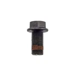 Differential Ring Gear Bolt-fsgr Dana Spicer 2022333-2. Fixed Price $16.49.