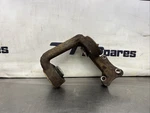 Audi Tt 8n Mk1 Rear Subframe Haldex Diff Mount 1j0599271d. Fixed Price $25.90.