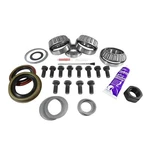 Yukon Gear Zk D80-b Usa Std Master Overhaul. Fixed Price $315.99.