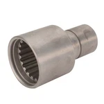 Winters Performance 2975 Swivel Spline Drive Coupler. Fixed Price $209.99.