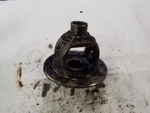 Rear Axle Spider Gear Housing Fits 08 09 10 11 12 13 14 15 16 17 Jeep Wrangler. Fixed Price $72.00.